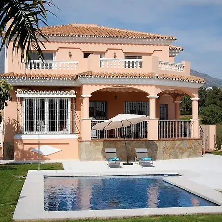 Rosmarin Golf *